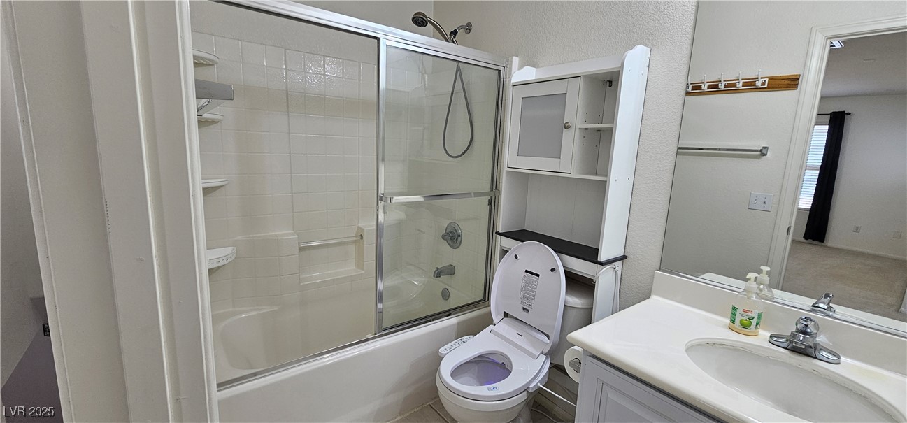 3131 Binaggio Court Property Photo 54
