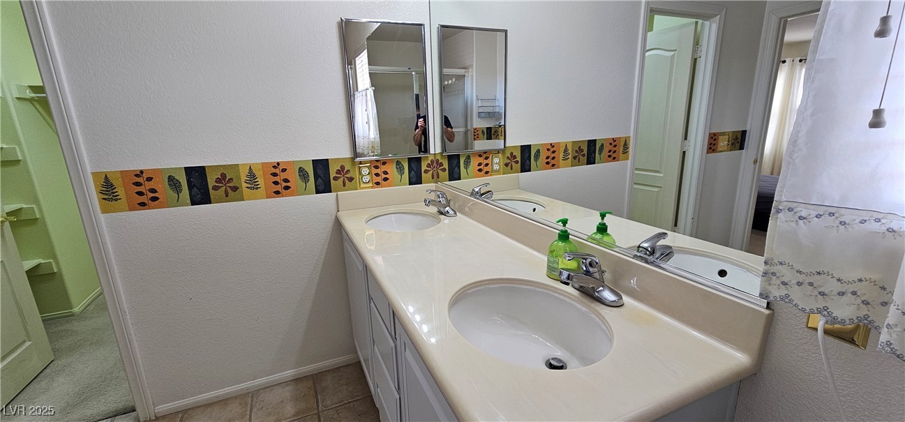 3131 Binaggio Court Property Photo 55