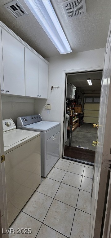 3131 Binaggio Court Property Photo 56
