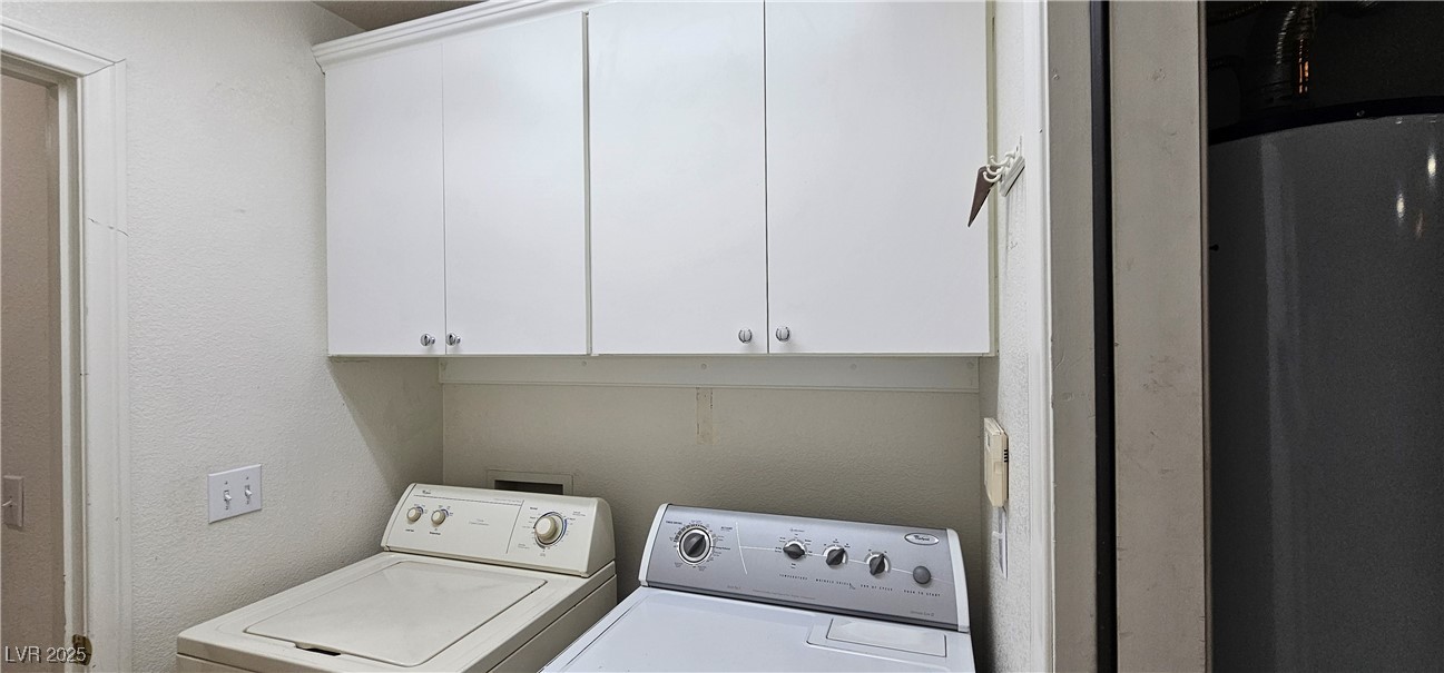 3131 Binaggio Court Property Photo 57