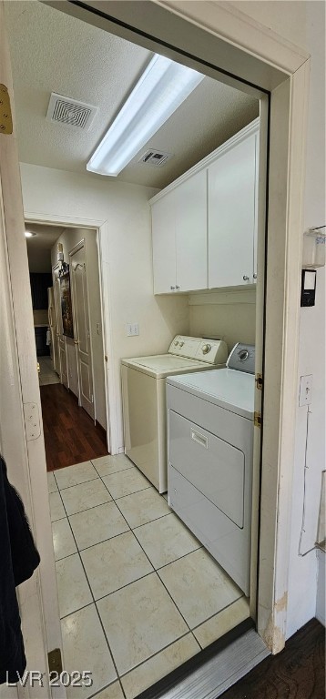 3131 Binaggio Court Property Photo 58