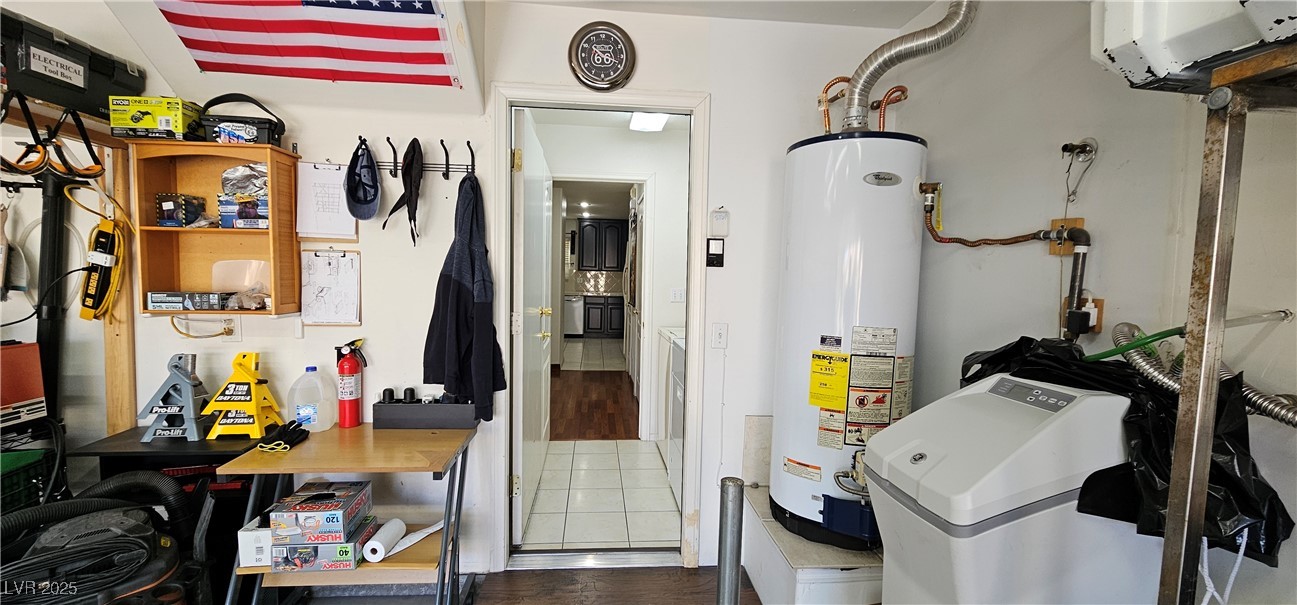 3131 Binaggio Court Property Photo 60
