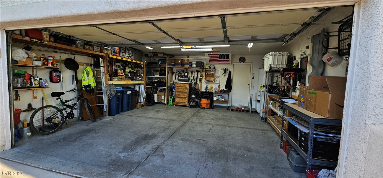 3131 Binaggio Court Property Photo 66