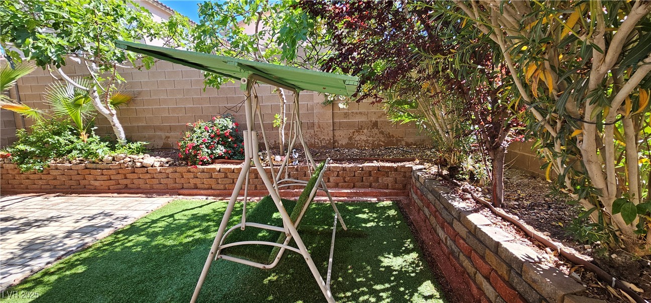 3131 Binaggio Court Property Photo 67