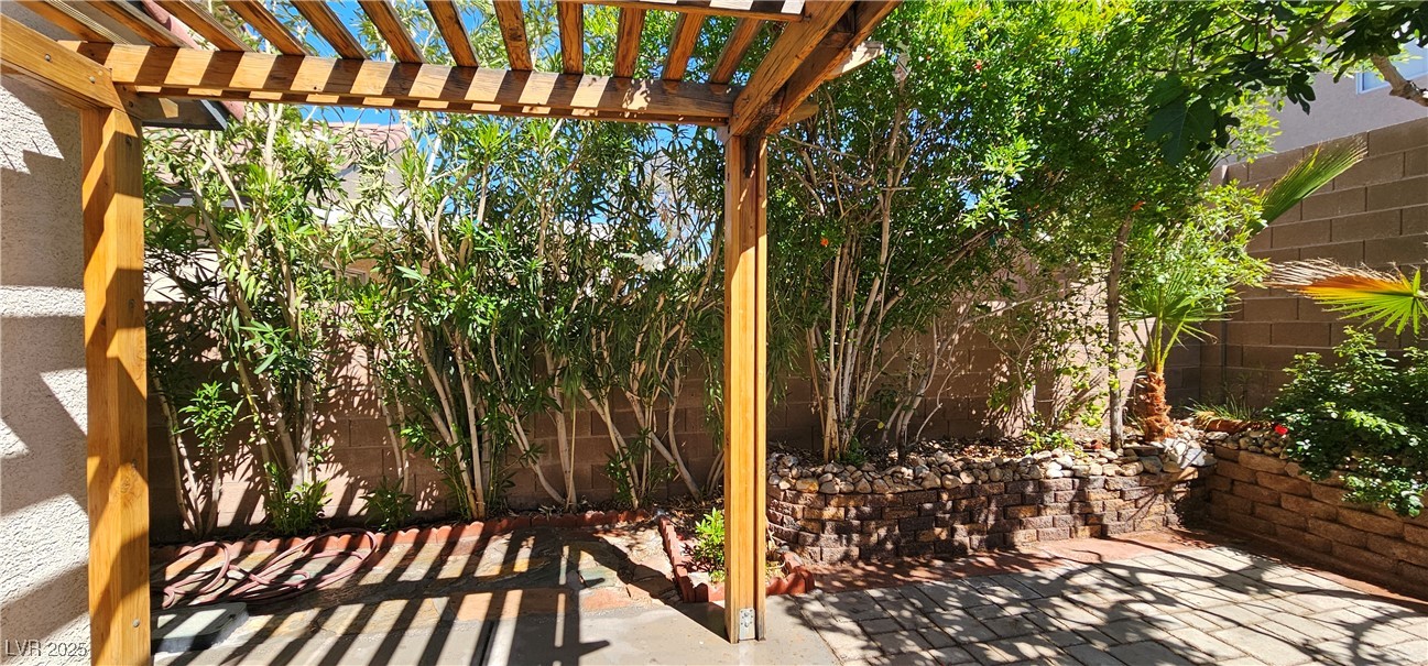 3131 Binaggio Court Property Photo 68