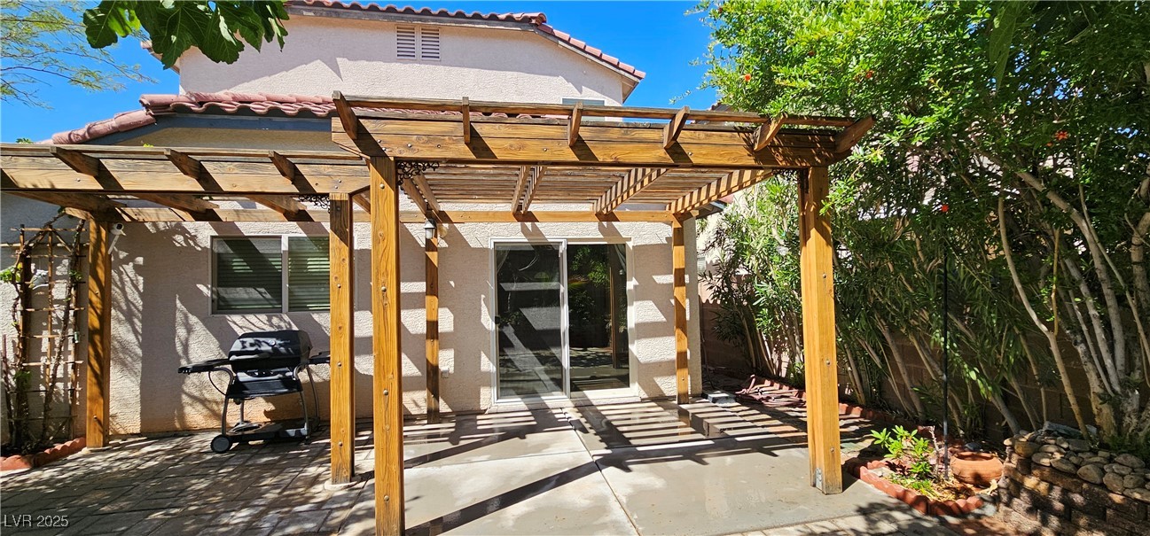 3131 Binaggio Court Property Photo 69