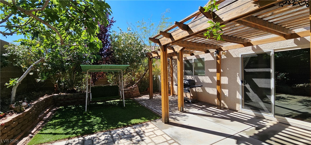 3131 Binaggio Court Property Photo 70