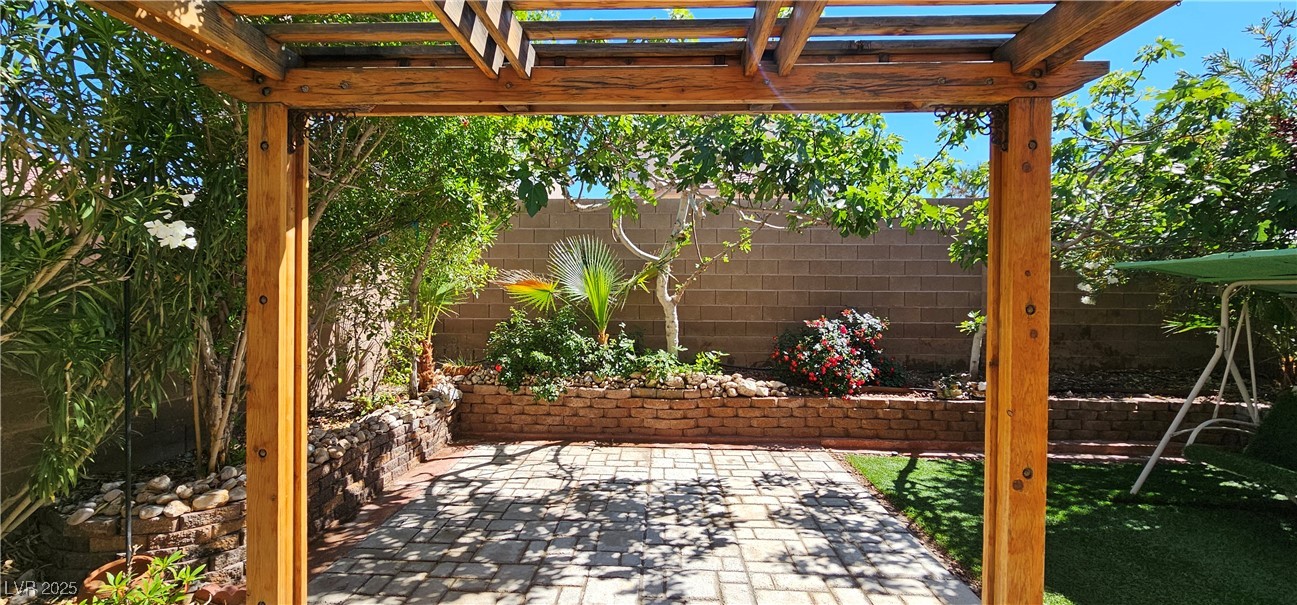 3131 Binaggio Court Property Photo 71