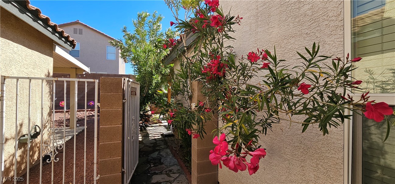3131 Binaggio Court Property Photo 73