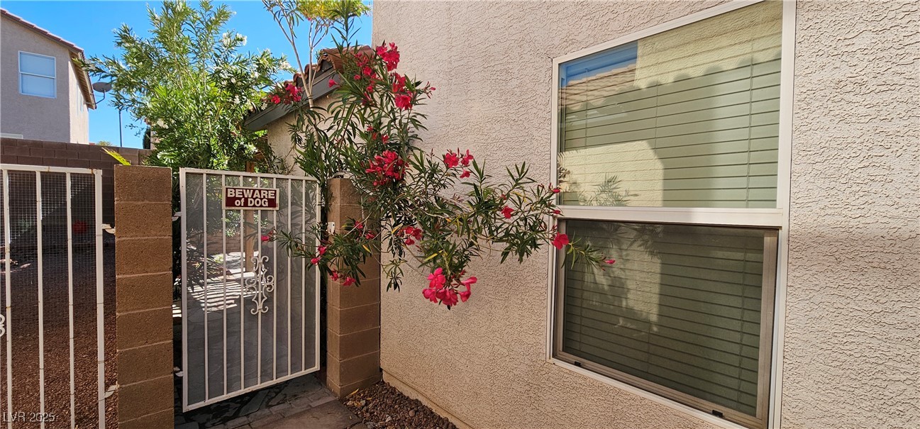 3131 Binaggio Court Property Photo 74