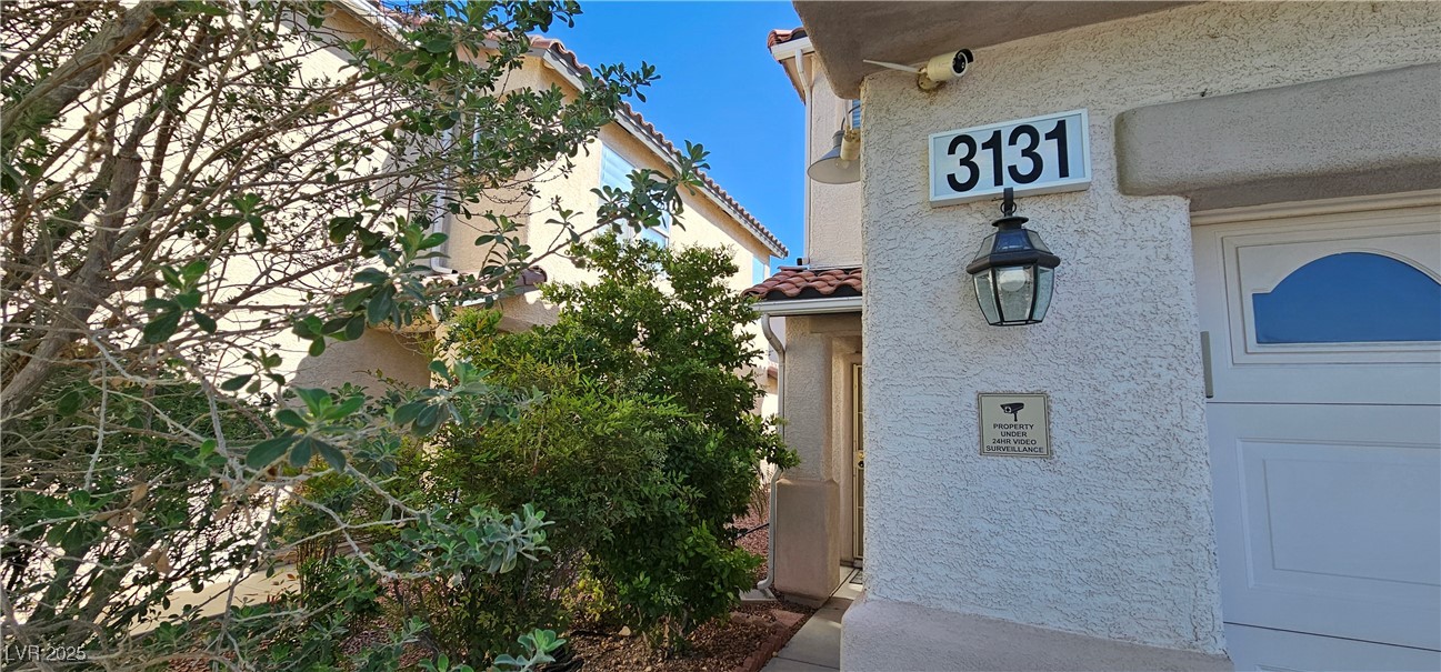 3131 Binaggio Court Property Photo 75