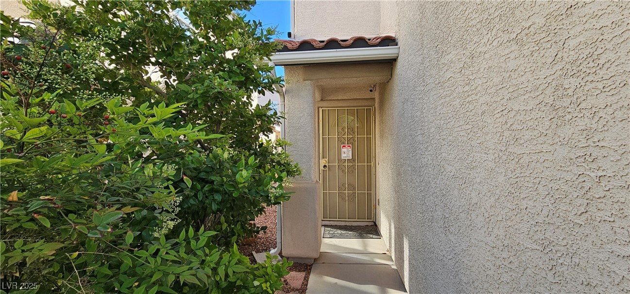 3131 Binaggio Court Property Photo 77