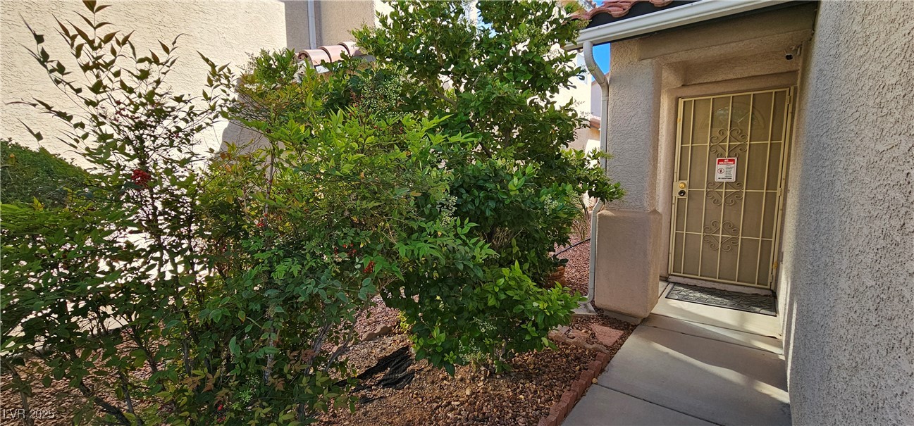 3131 Binaggio Court Property Photo 78