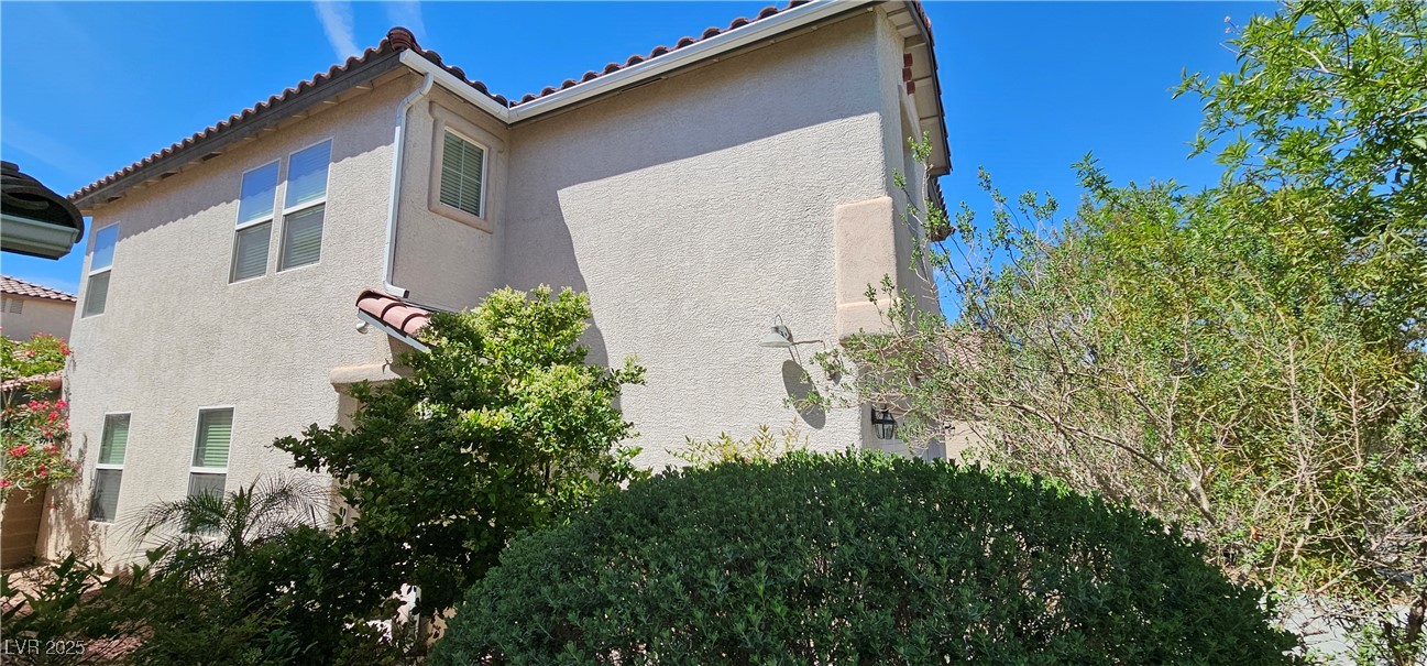 3131 Binaggio Court Property Photo 79