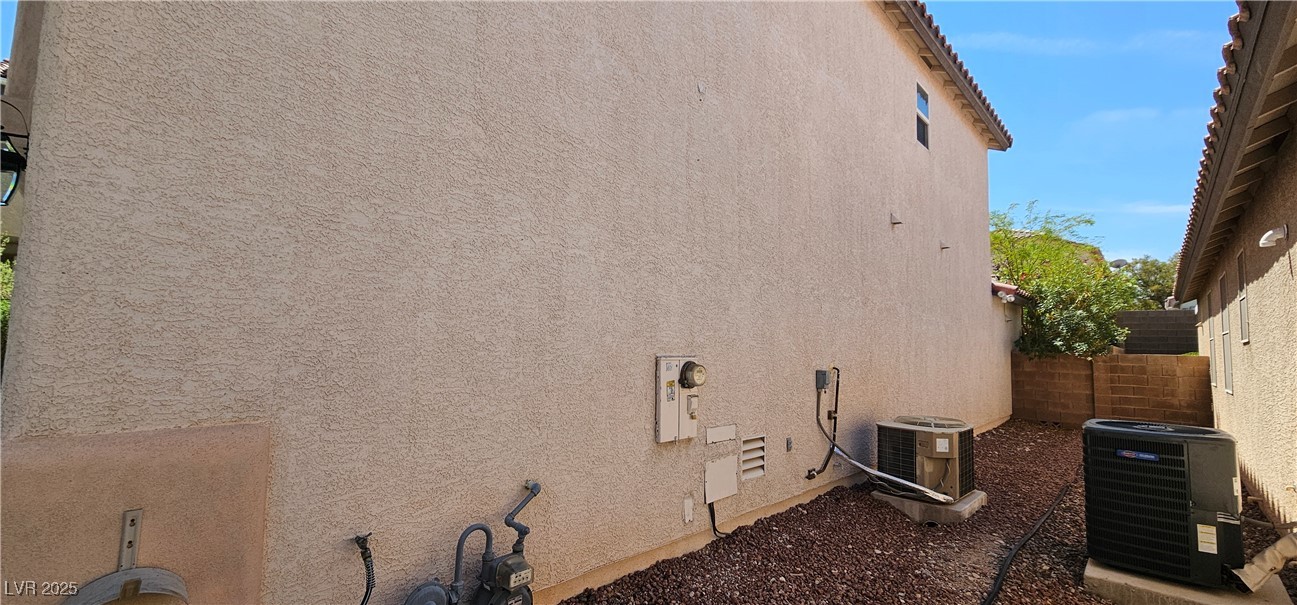 3131 Binaggio Court Property Photo 80