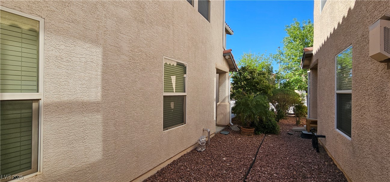 3131 Binaggio Court Property Photo 81