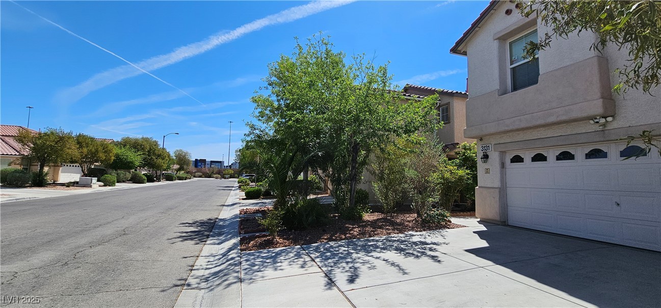 3131 Binaggio Court Property Photo 82
