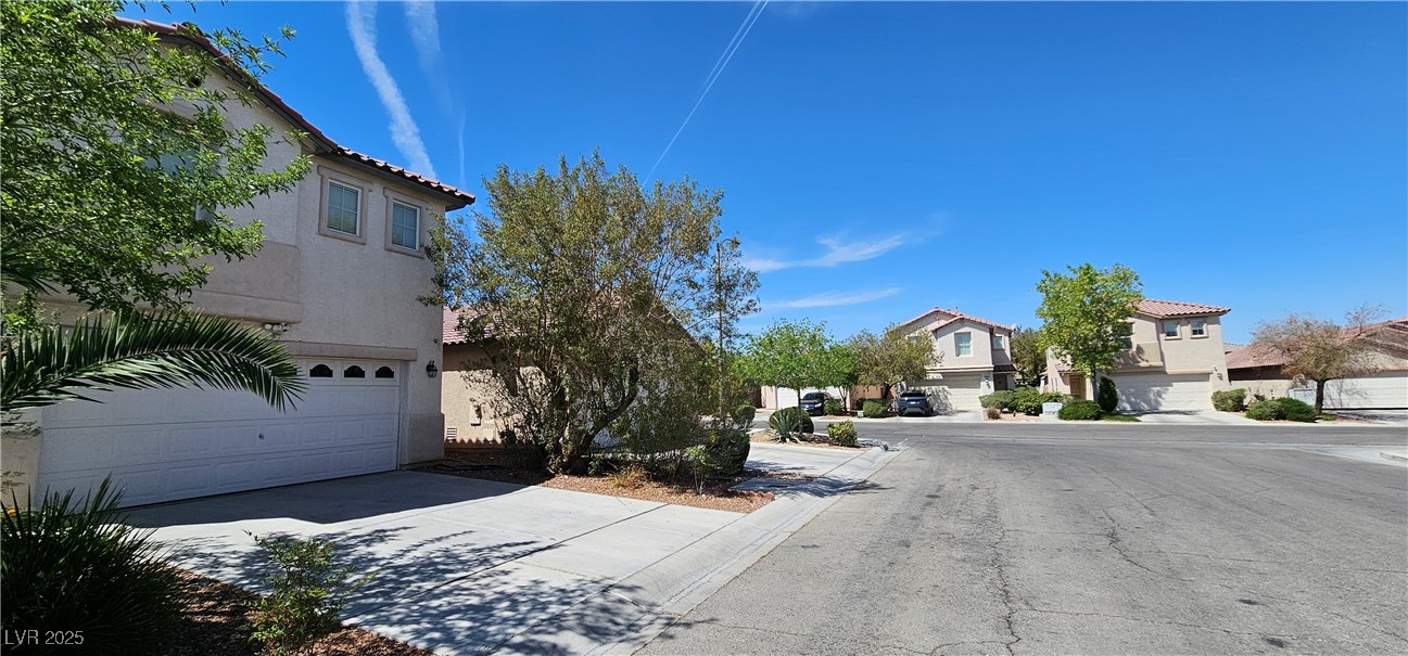 3131 Binaggio Court Property Photo 83