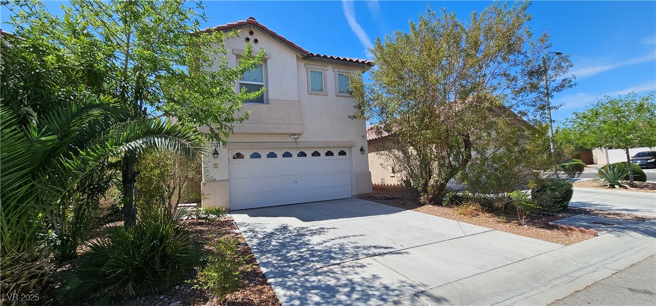 3131 Binaggio Court Property Photo 84