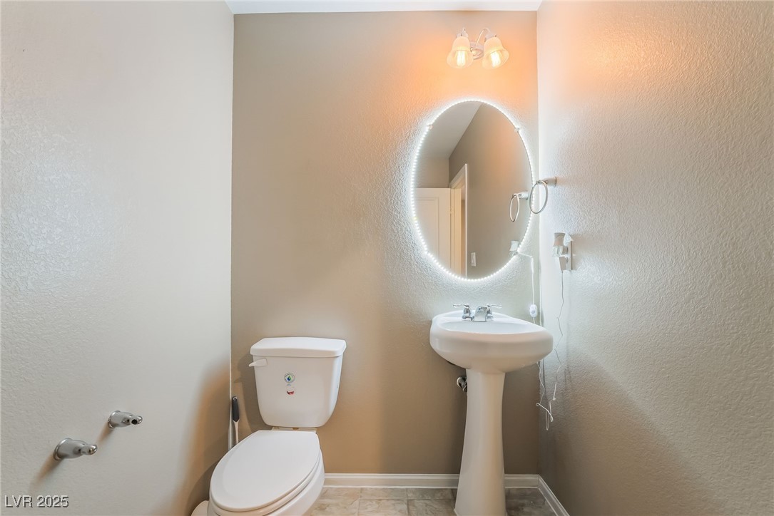3855 Park Field Drive Property Photo 6