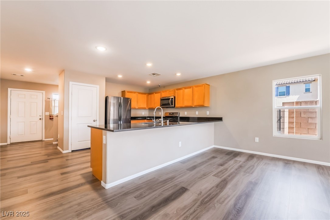 3855 Park Field Drive Property Photo 11