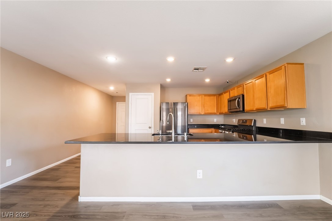 3855 Park Field Drive Property Photo 12