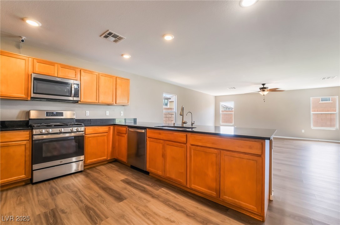 3855 Park Field Drive Property Photo 14
