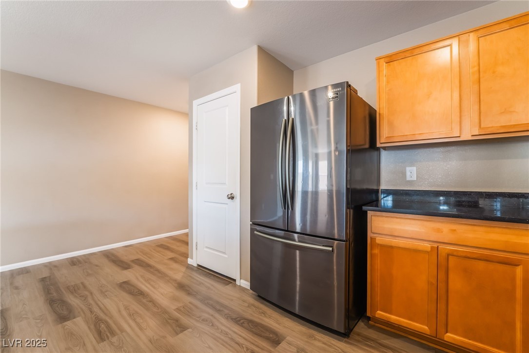 3855 Park Field Drive Property Photo 16