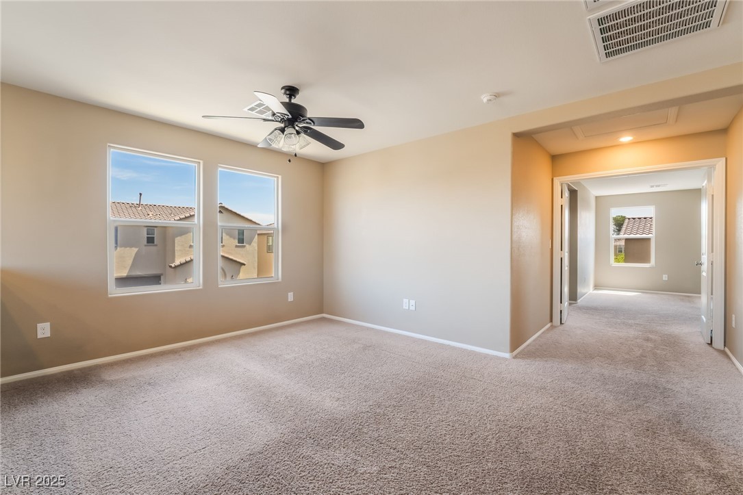 3855 Park Field Drive Property Photo 17