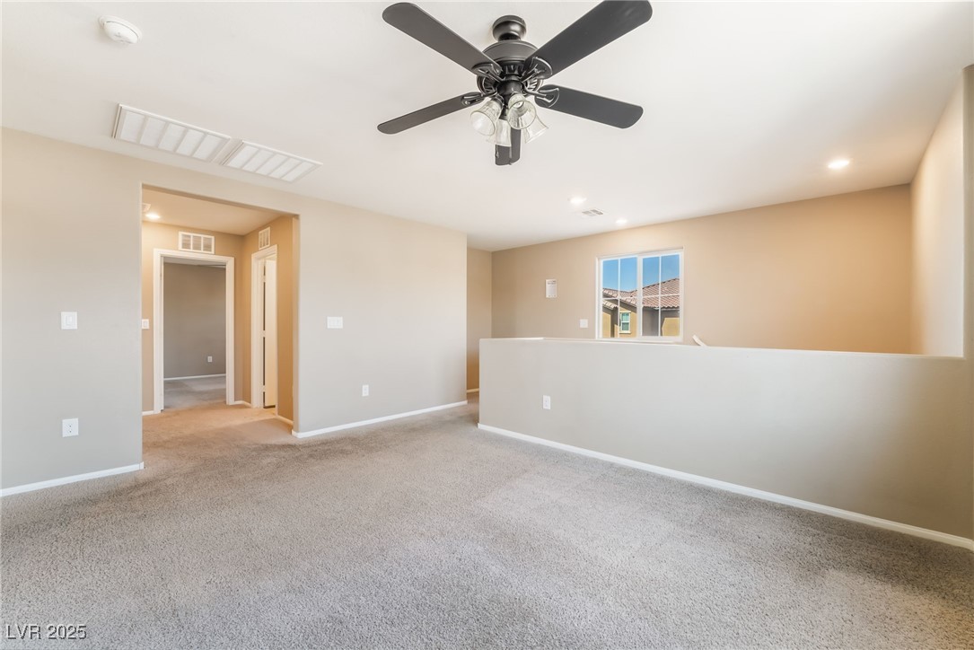 3855 Park Field Drive Property Photo 18