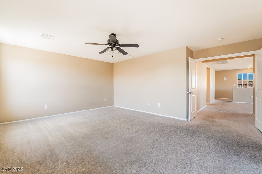 3855 Park Field Drive Property Photo 20