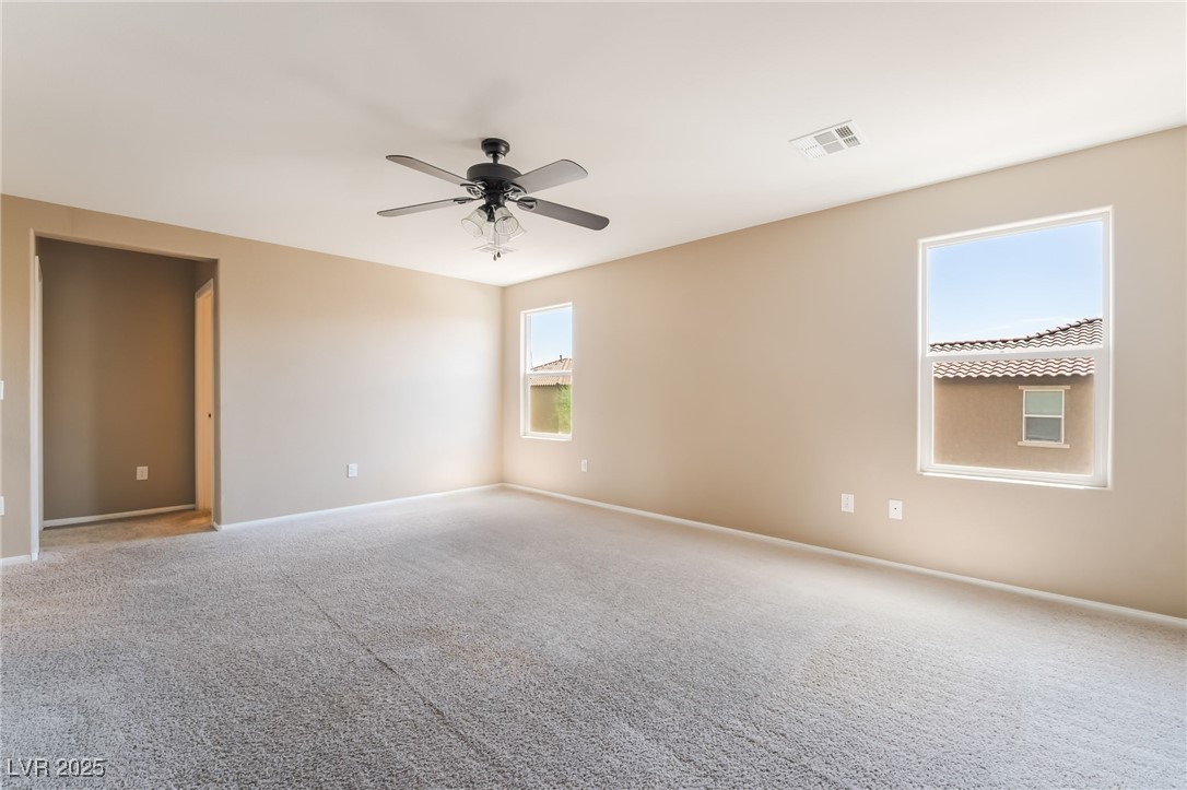 3855 Park Field Drive Property Photo 21
