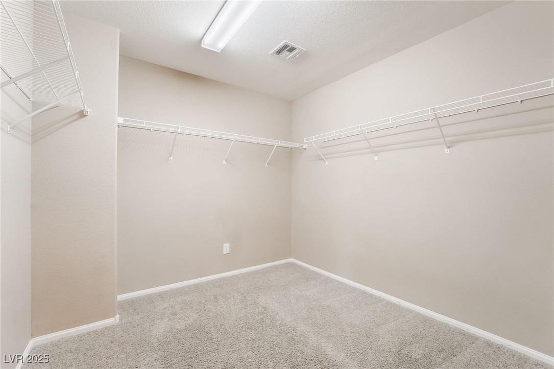 3855 Park Field Drive Property Photo 22