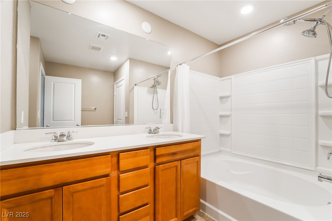 3855 Park Field Drive Property Photo 23