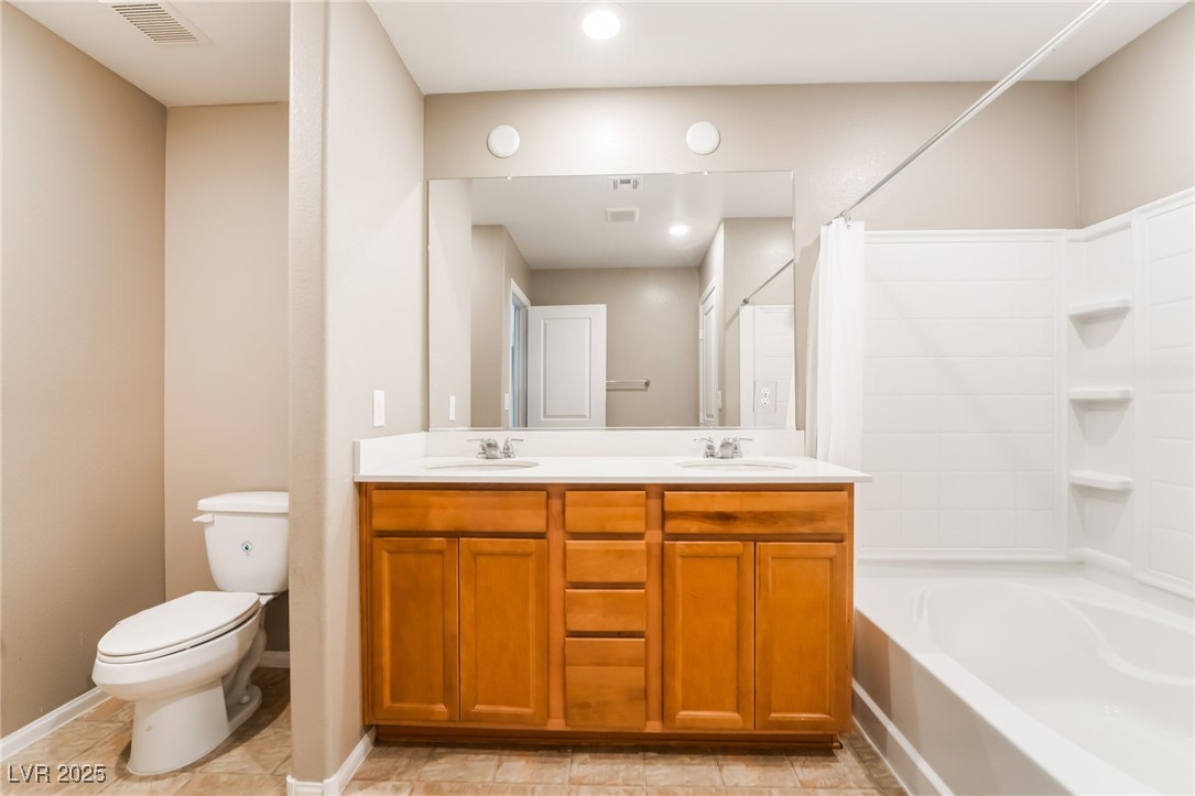 3855 Park Field Drive Property Photo 24