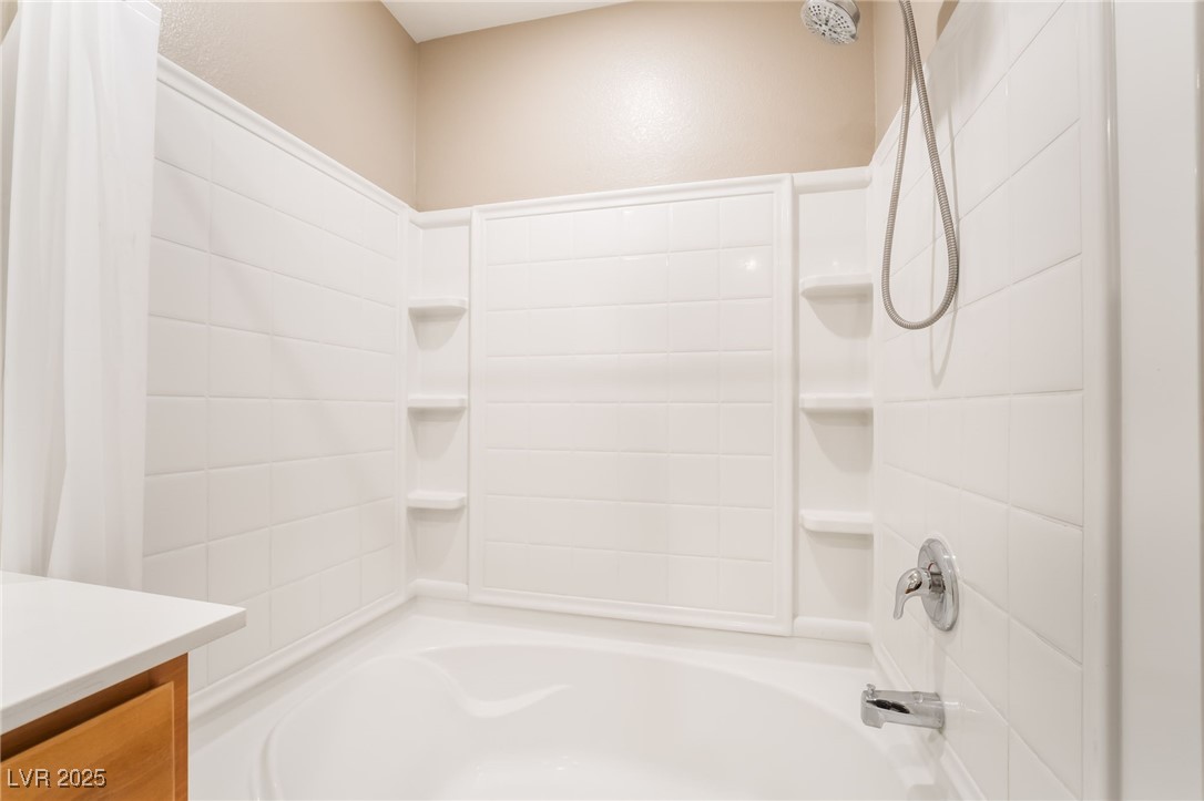 3855 Park Field Drive Property Photo 25