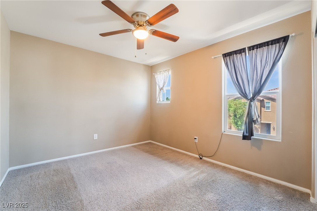 3855 Park Field Drive Property Photo 26