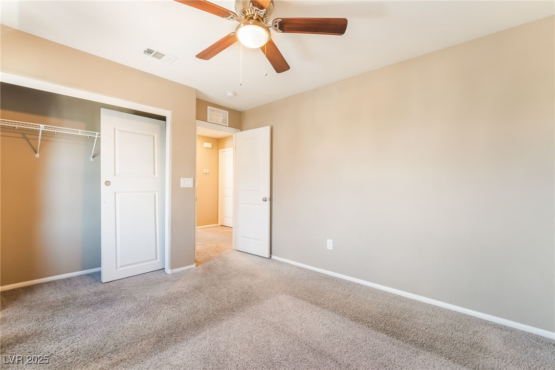 3855 Park Field Drive Property Photo 27