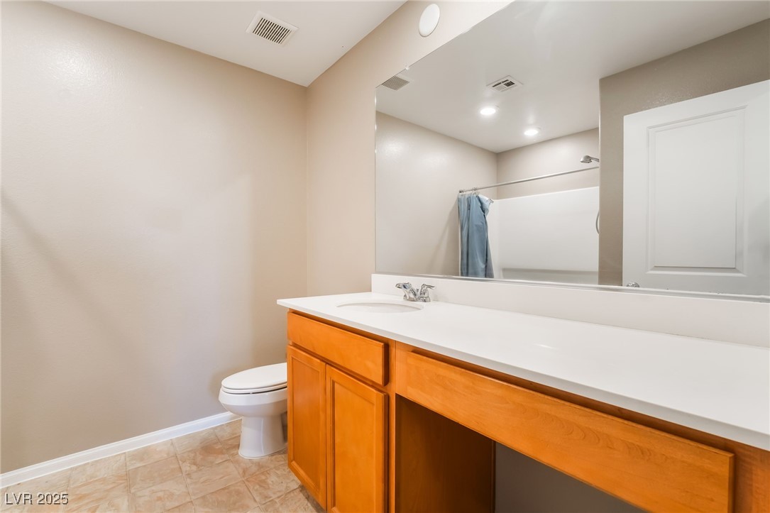 3855 Park Field Drive Property Photo 28