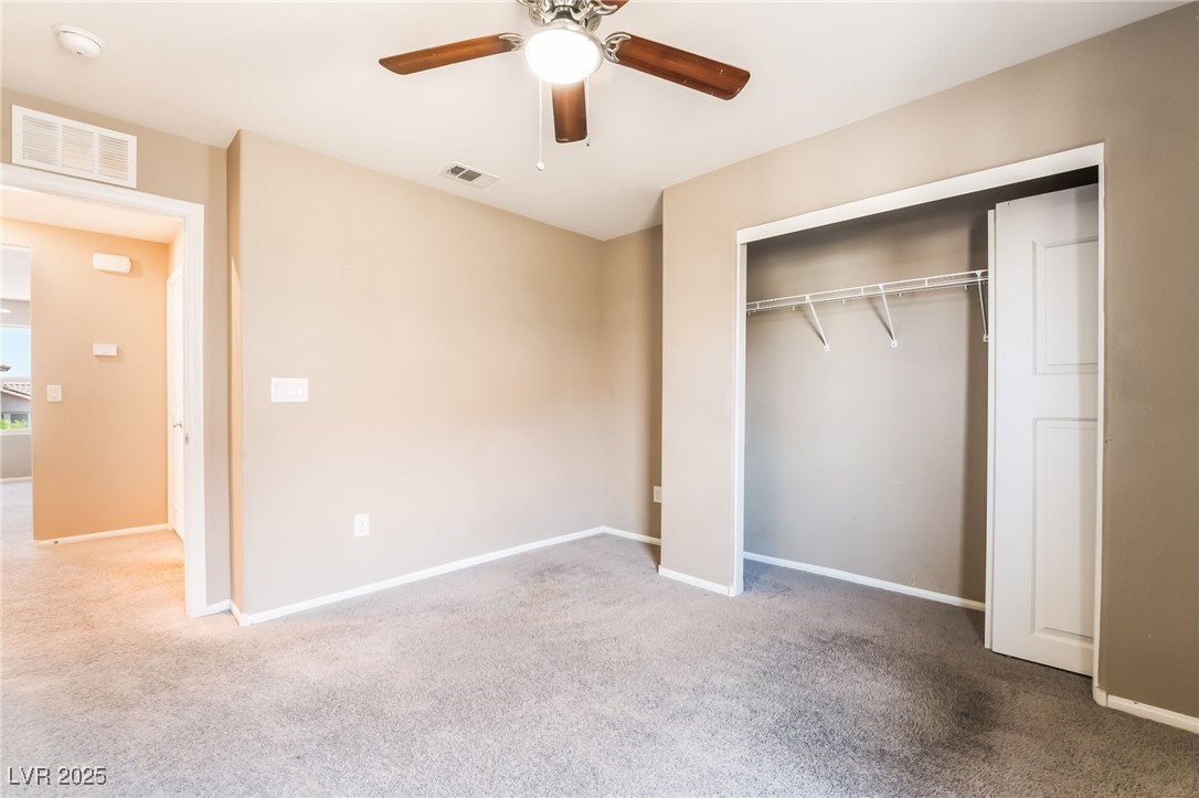 3855 Park Field Drive Property Photo 30