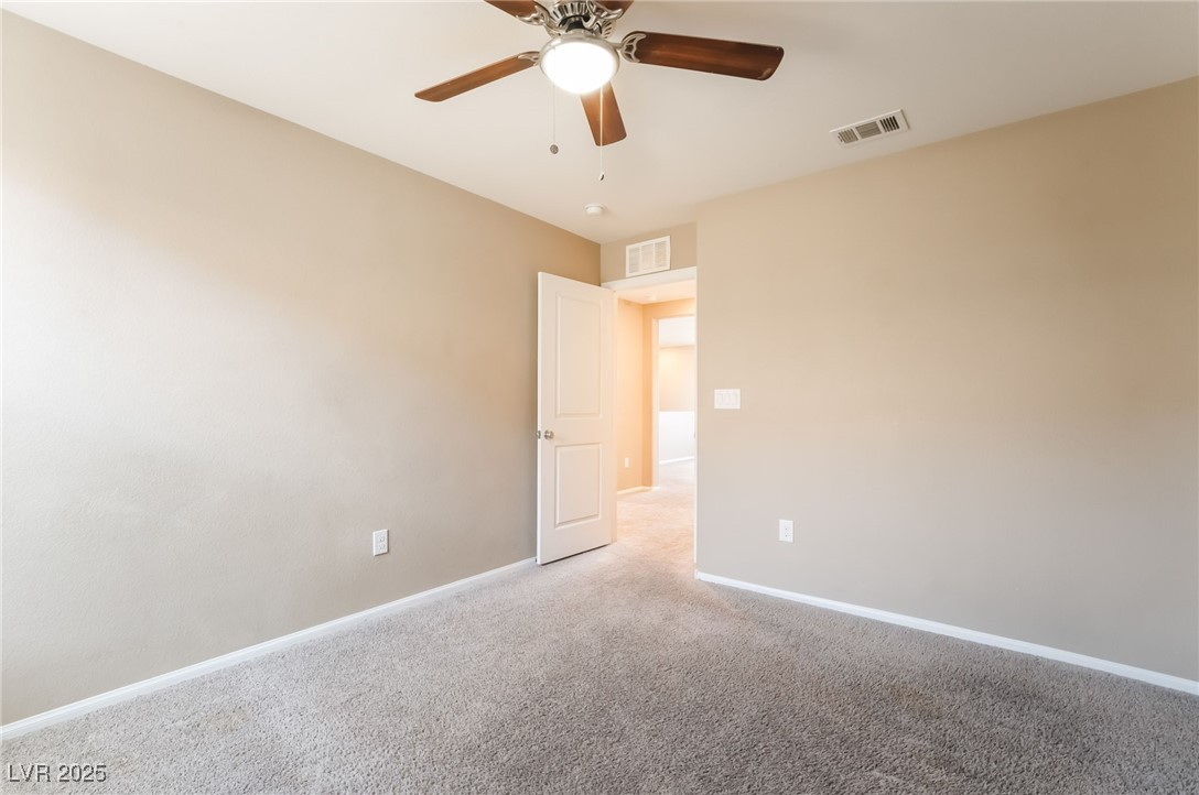 3855 Park Field Drive Property Photo 31