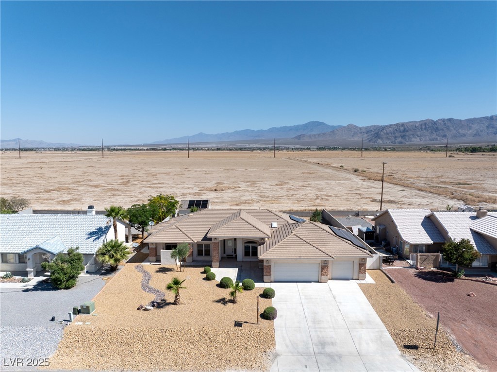 5450 Grain Mill Road Property Photo 10