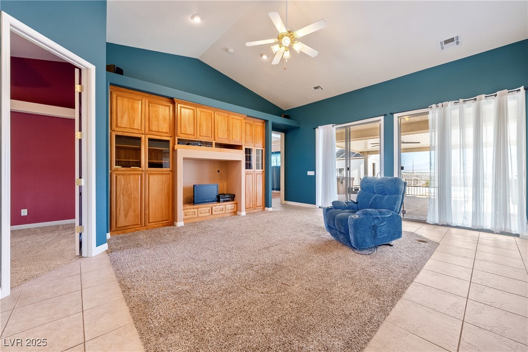 5450 Grain Mill Road Property Photo 11
