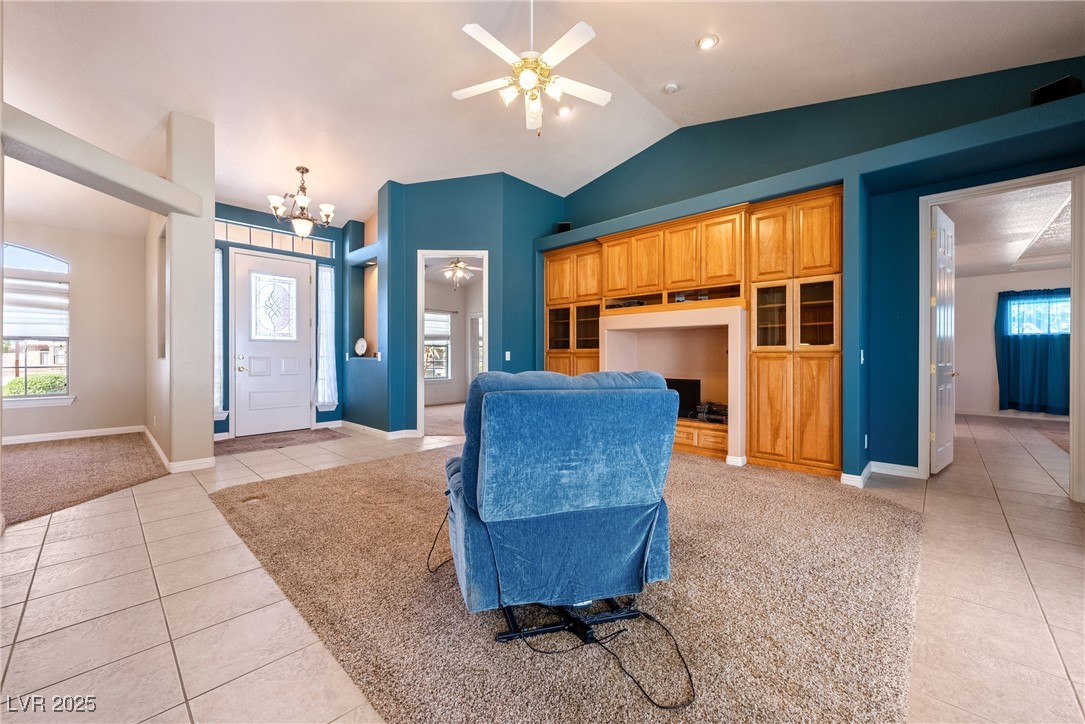 5450 Grain Mill Road Property Photo 12