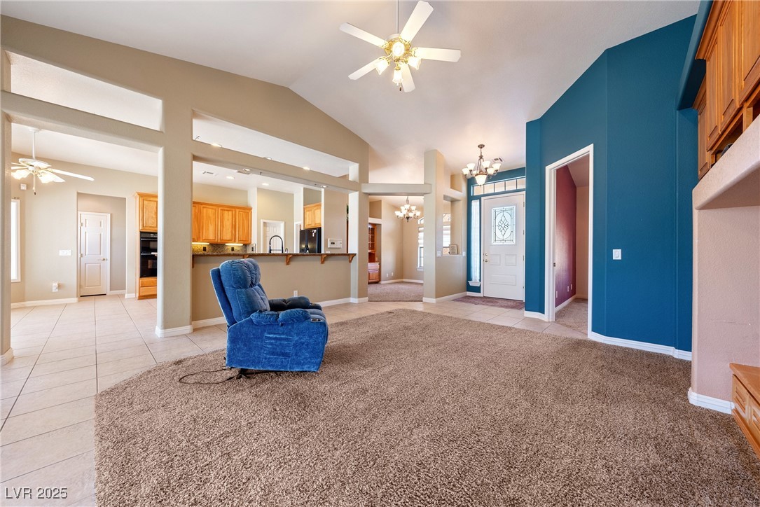 5450 Grain Mill Road Property Photo 13