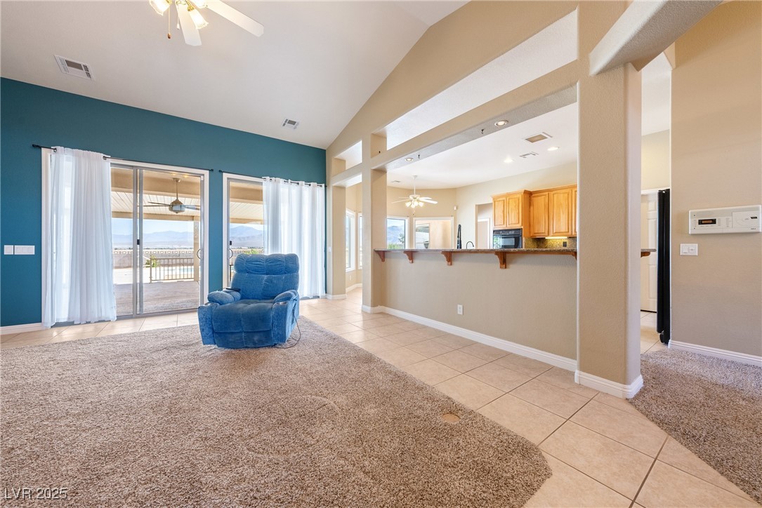 5450 Grain Mill Road Property Photo 14