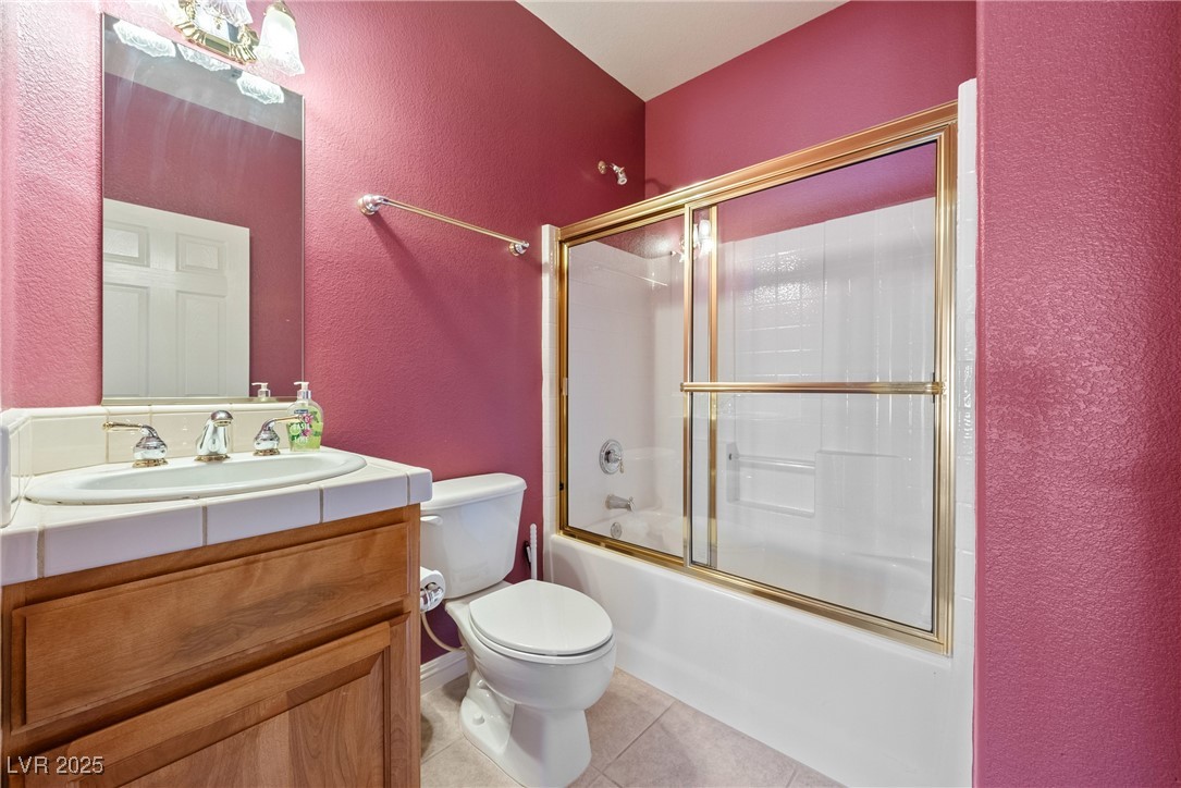 5450 Grain Mill Road Property Photo 16