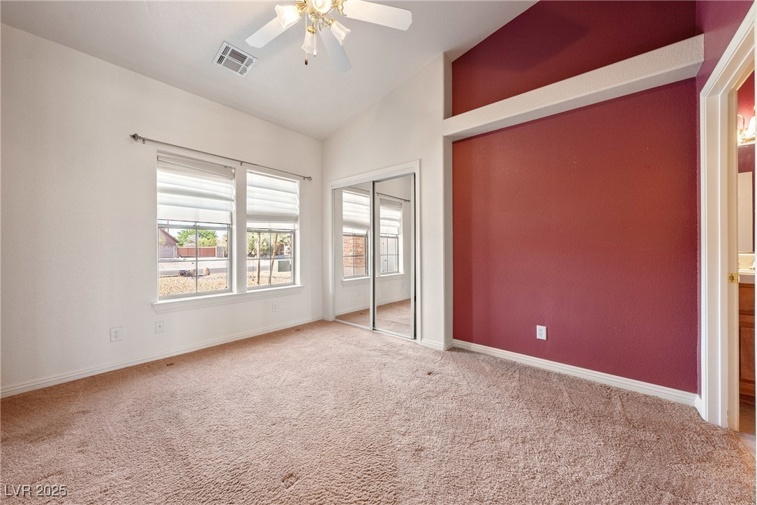 5450 Grain Mill Road Property Photo 18