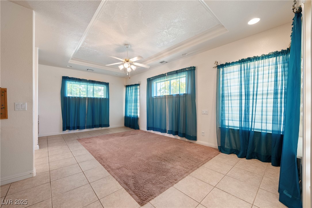 5450 Grain Mill Road Property Photo 19