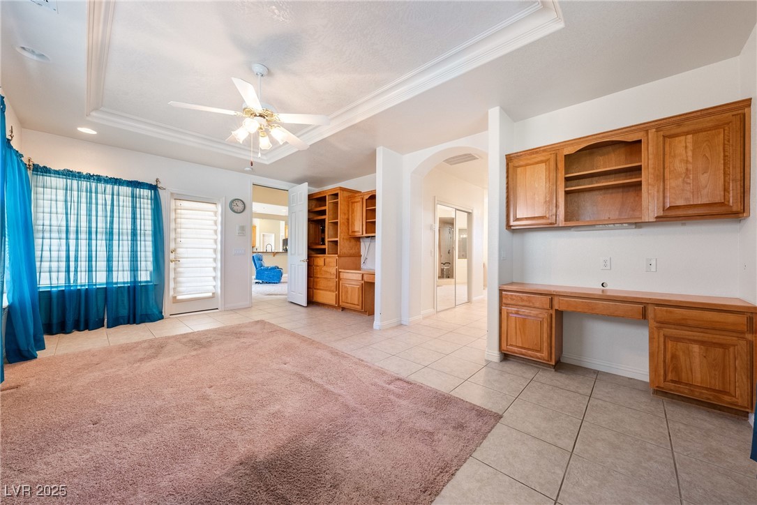 5450 Grain Mill Road Property Photo 20